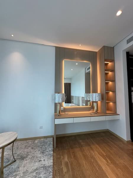 Bungalow for Sale in Country Heights Damansara (Kuala Lumpur) - Yanny Koh - Bedroom - PropertyGuru.com.my