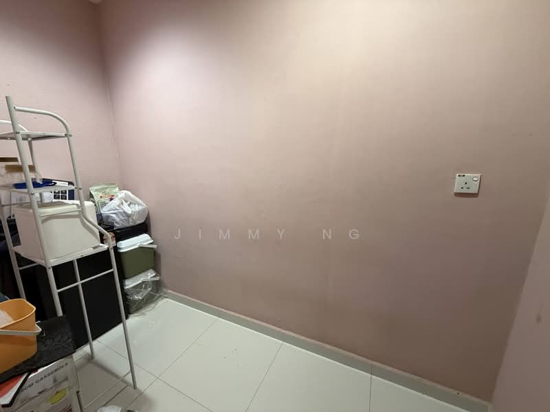 Rumah Teres 2 Tingkat untuk Dijual di Bandar Mahkota Cheras (Cheras) - Jimmy Ng - Interior - PropertyGuru.com.my