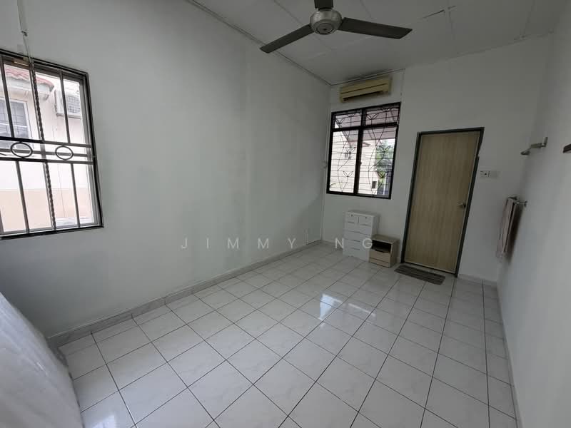 Rumah Teres 2 Tingkat untuk Dijual di Bandar Mahkota Cheras (Cheras) - Jimmy Ng - PropertyGuru.com.my