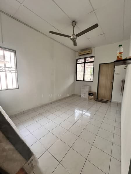 Rumah Teres 2 Tingkat untuk Dijual di Bandar Mahkota Cheras (Cheras) - Jimmy Ng - PropertyGuru.com.my