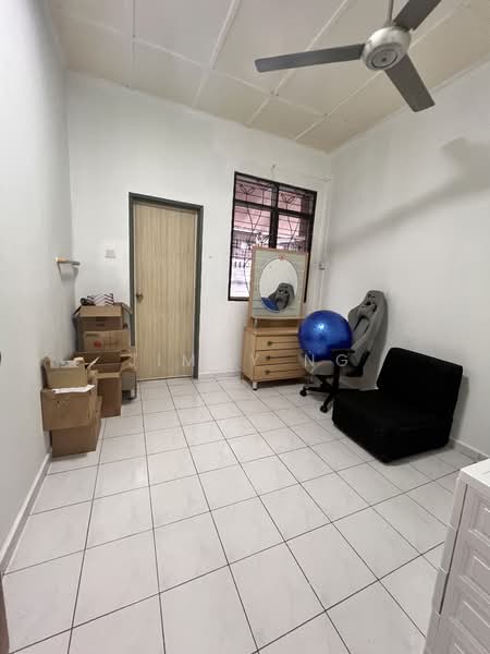 Rumah Teres 2 Tingkat untuk Dijual di Bandar Mahkota Cheras (Cheras) - Jimmy Ng - PropertyGuru.com.my