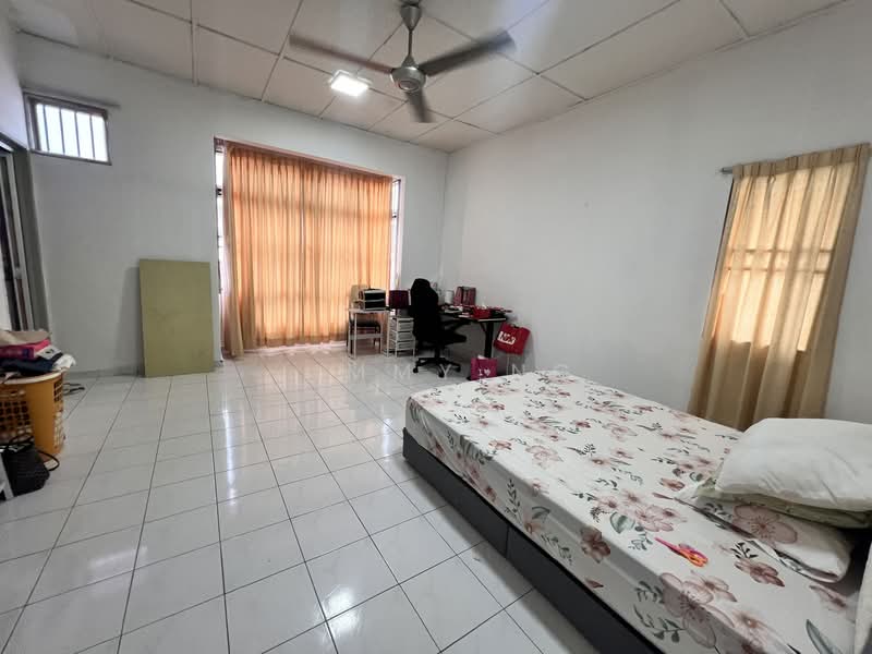 Rumah Teres 2 Tingkat untuk Dijual di Bandar Mahkota Cheras (Cheras) - Jimmy Ng - PropertyGuru.com.my