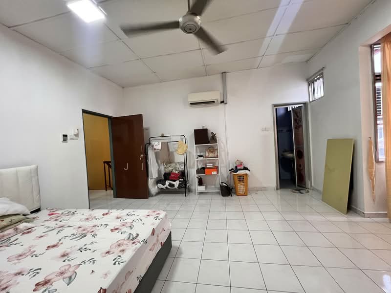 Rumah Teres 2 Tingkat untuk Dijual di Bandar Mahkota Cheras (Cheras) - Jimmy Ng - PropertyGuru.com.my