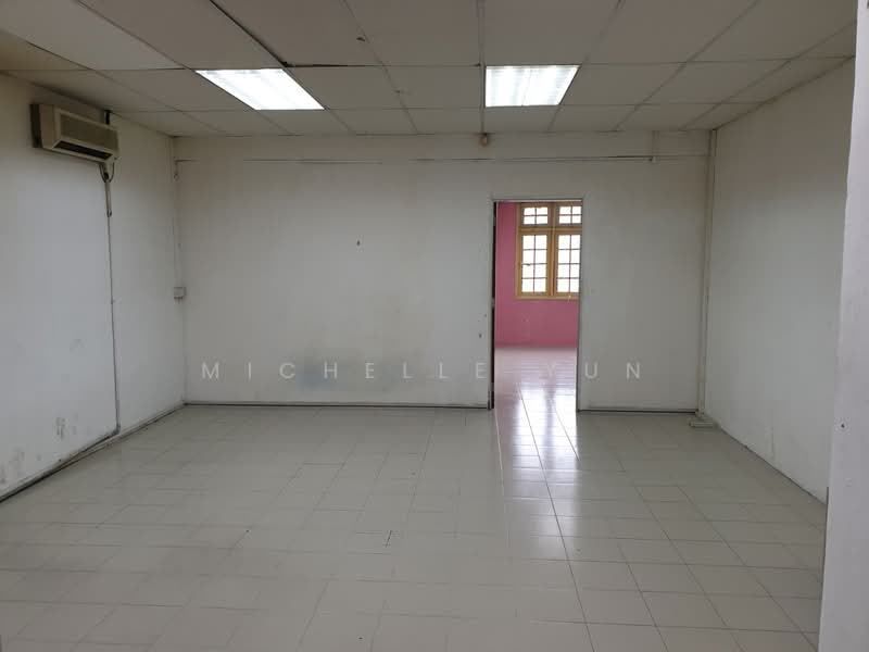 Office for Rent in Shah Alam (Selangor) - Michelle Yun - Interior - PropertyGuru.com.my