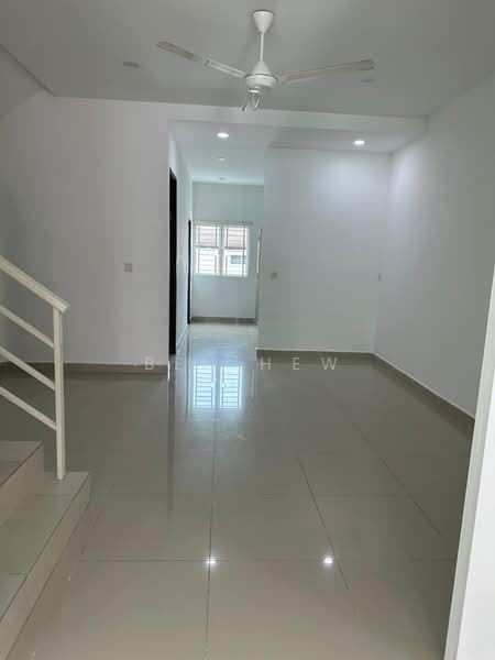 Sungai Ara untuk Untuk Dijual - RM 1,180,000, Apr 2026 - PropertyGuru.com.my