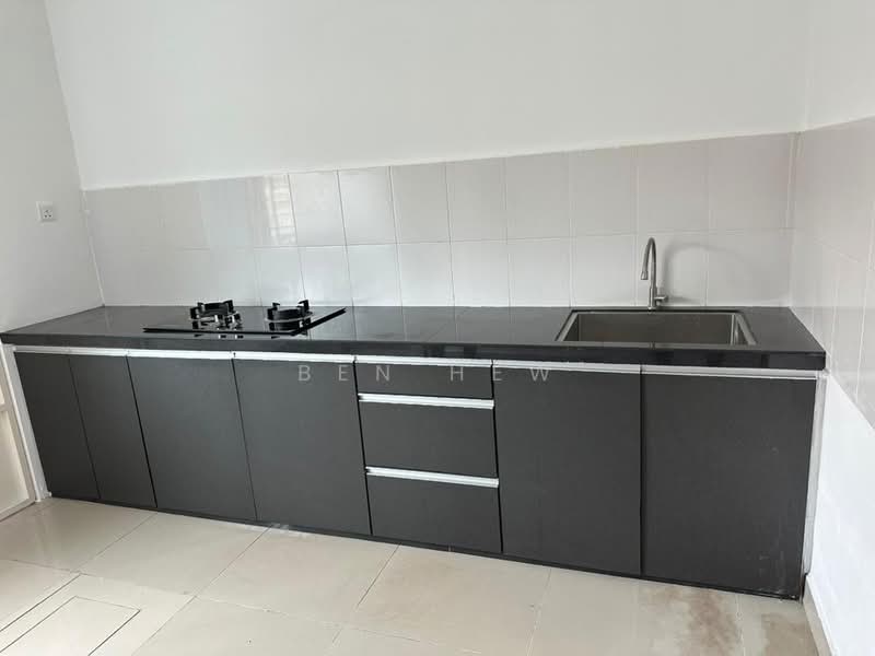 Sungai Ara untuk Untuk Dijual - RM 1,180,000, Apr 2026 - PropertyGuru.com.my