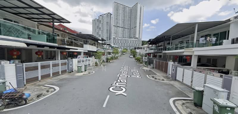 Sungai Ara untuk Untuk Dijual - RM 1,180,000, Apr 2026 - PropertyGuru.com.my