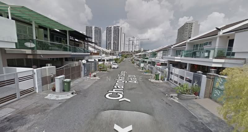 Sungai Ara untuk Untuk Dijual - RM 1,180,000, Apr 2026 - PropertyGuru.com.my