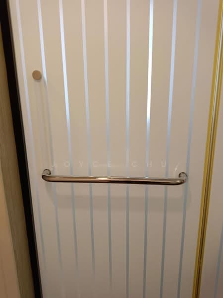 Condominium for Rent at The Manhattan - Joyce Chu - Interior - PropertyGuru.com.my