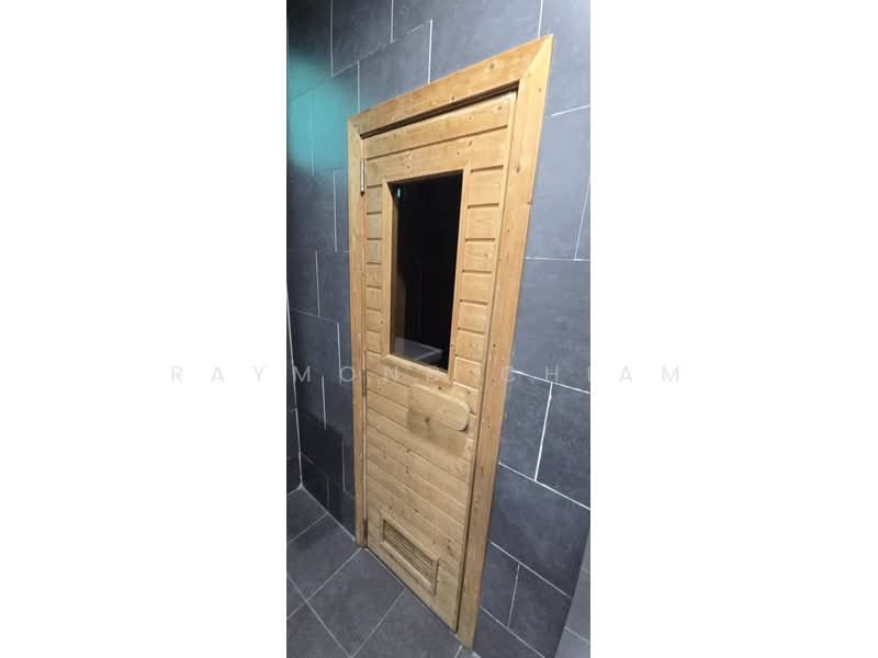 Condominium for Sale at Menjalara 18 - Raymond Chiam - Interior - PropertyGuru.com.my