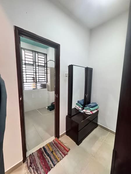 2-storey Terraced House for Sale in Iskandar Puteri (Nusajaya) (Johor) - Elena Lye - PropertyGuru.com.my