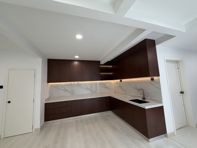 2-storey Terraced House for Sale in Taman Desa (Kuala Lumpur) - ML Lau - PropertyGuru.com.my