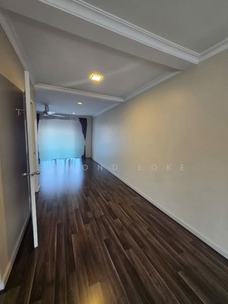 2.5-storey Terraced House for Sale in Taman Fadason (Kepong) - Edmond Loke - PropertyGuru.com.my