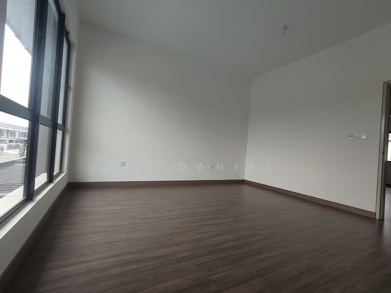 2-storey Terraced House for Rent in Bandar Bukit Raja (Klang) - Kho Daniel - PropertyGuru.com.my