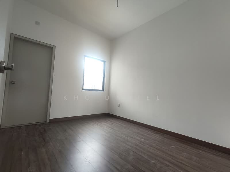 2-storey Terraced House for Rent in Bandar Bukit Raja (Klang) - Kho Daniel - PropertyGuru.com.my