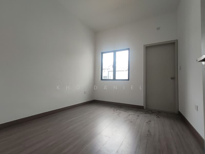 2-storey Terraced House for Rent in Bandar Bukit Raja (Klang) - Kho Daniel - PropertyGuru.com.my