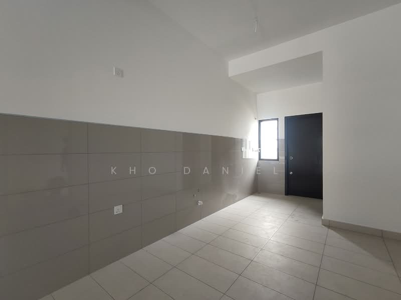 2-storey Terraced House for Rent in Bandar Bukit Raja (Klang) - Kho Daniel - PropertyGuru.com.my