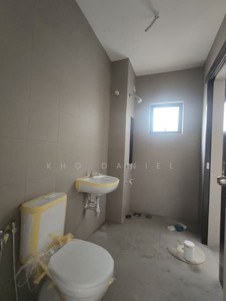 2-storey Terraced House for Rent in Bandar Bukit Raja (Klang) - Kho Daniel - PropertyGuru.com.my