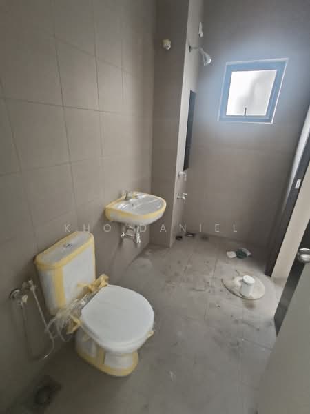 2-storey Terraced House for Rent in Bandar Bukit Raja (Klang) - Kho Daniel - PropertyGuru.com.my