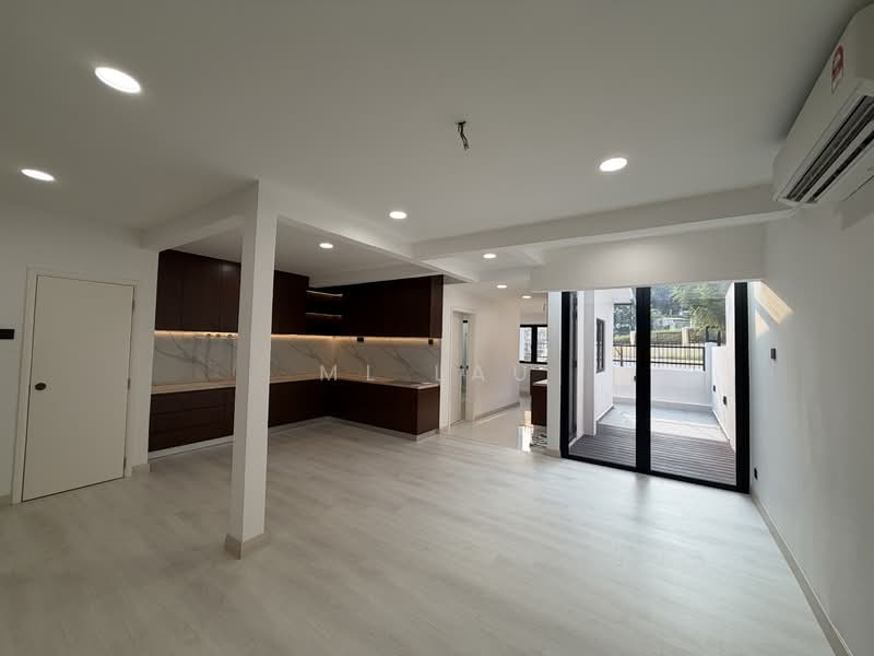 2-storey Terraced House for Sale in Taman Desa (Kuala Lumpur) - ML Lau - PropertyGuru.com.my
