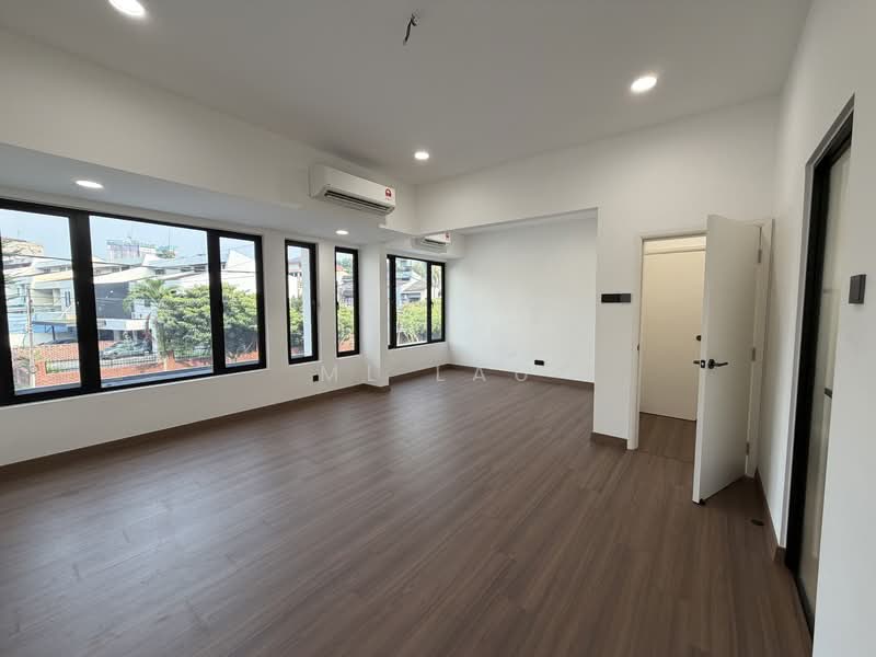 2-storey Terraced House for Sale in Taman Desa (Kuala Lumpur) - ML Lau - PropertyGuru.com.my