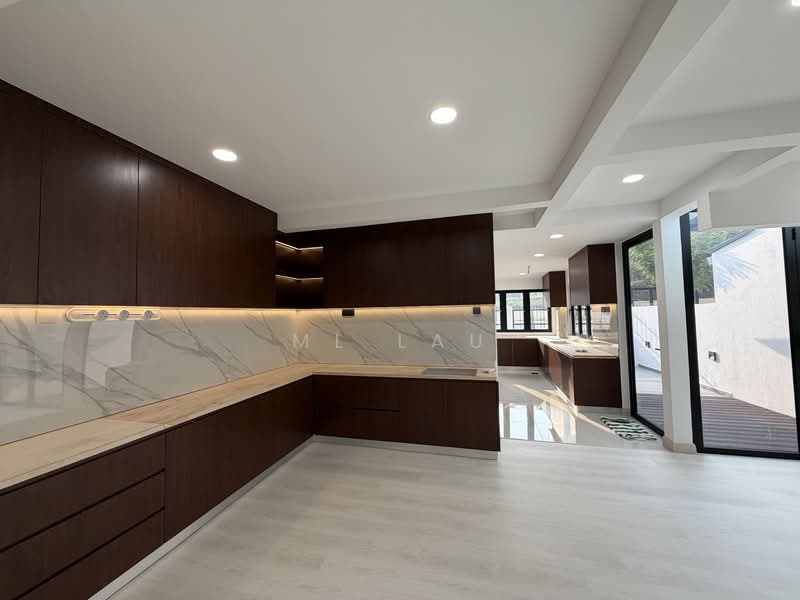 2-storey Terraced House for Sale in Taman Desa (Kuala Lumpur) - ML Lau - PropertyGuru.com.my