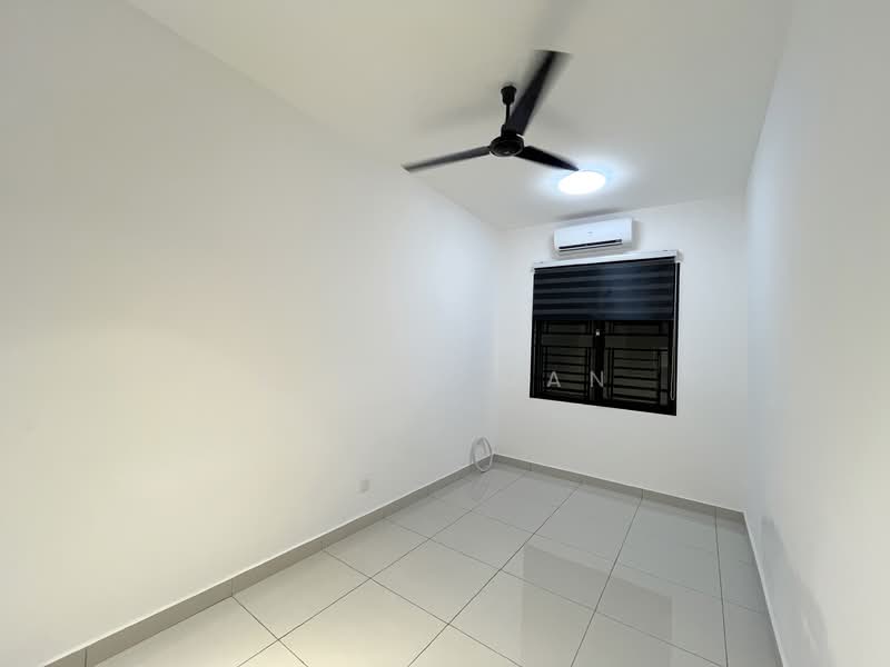 Rumah Teres 2 Tingkat untuk Disewa di Telok Panglima Garang (Selangor) - Anddy Gan - Interior - PropertyGuru.com.my