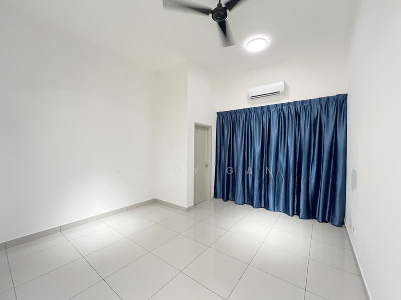 Rumah Teres 2 Tingkat untuk Disewa di Telok Panglima Garang (Selangor) - Anddy Gan - Interior - PropertyGuru.com.my