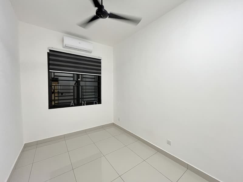 Rumah Teres 2 Tingkat untuk Disewa di Telok Panglima Garang (Selangor) - Anddy Gan - Interior - PropertyGuru.com.my