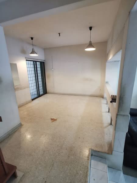 2-storey Terraced House for Sale in Taman Desa (Kuala Lumpur) - ML Lau - Living Room - PropertyGuru.com.my