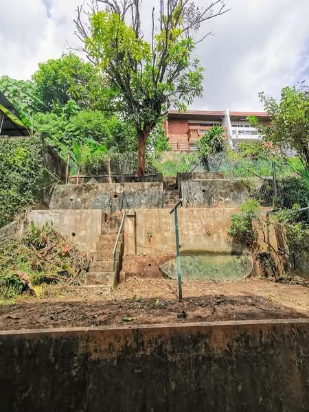 2-storey Terraced House for Sale in Taman Desa (Kuala Lumpur) - ML Lau - Exterior - PropertyGuru.com.my