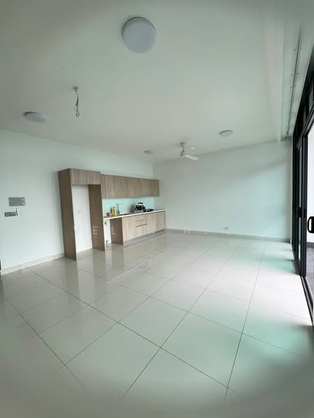 Apartment for Rent at Green Haven - Evelyn Heng - Interior - PropertyGuru.com.my