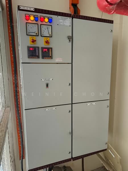 Factory for Rent in Bandar Indahpura (Kulai) - Weinie Chon - PropertyGuru.com.my