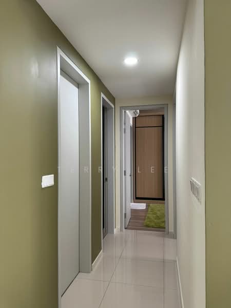 Sunway Belfield untuk Untuk Disewa - RM 5,200 /bulan, Mac 2026 - Corridor - PropertyGuru.com.my