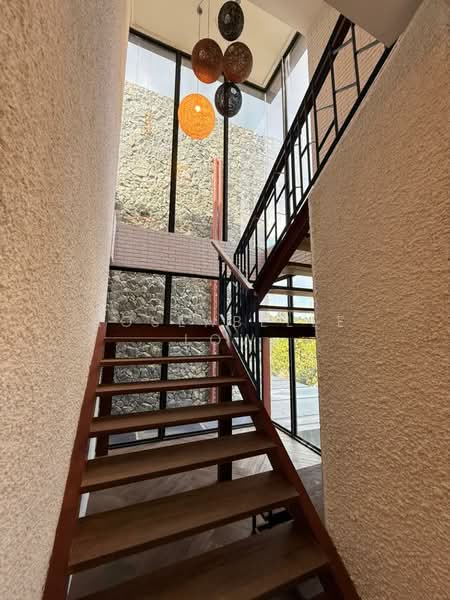 Bungalow for Sale in Johor Bahru (Johor) - Roseabelle Low - Interior - PropertyGuru.com.my