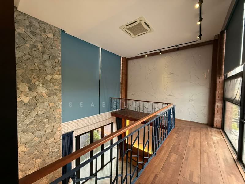 Bungalow for Sale in Johor Bahru (Johor) - Roseabelle Low - Interior - PropertyGuru.com.my