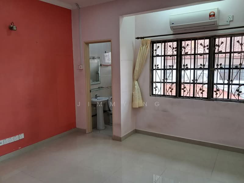 2-storey Terraced House for Sale in Bandar Tun Hussein Onn (Cheras) - Jimmy Ng - Interior - PropertyGuru.com.my