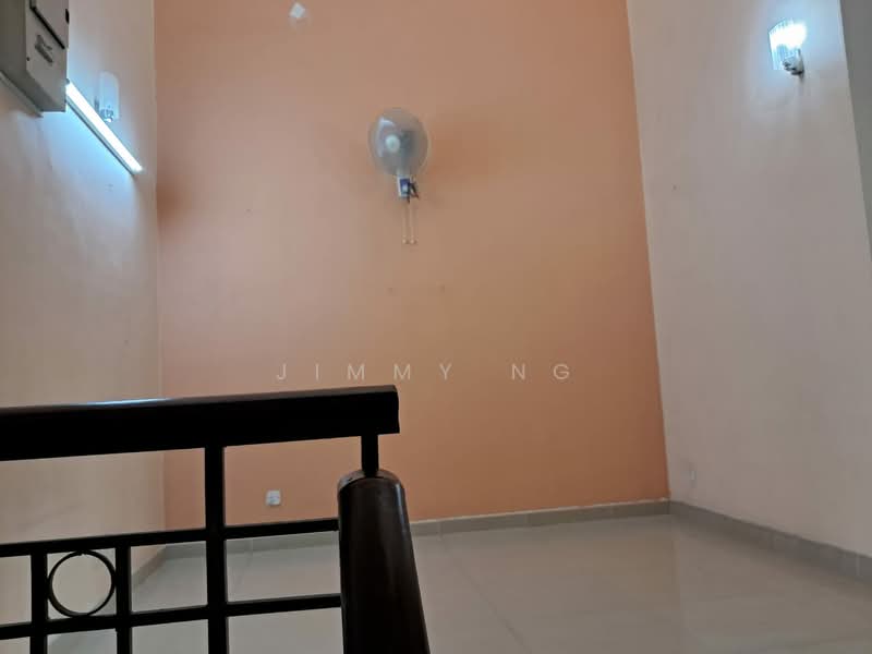 2-storey Terraced House for Sale in Bandar Tun Hussein Onn (Cheras) - Jimmy Ng - Interior - PropertyGuru.com.my
