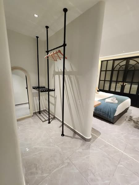 2-storey Terraced House for Sale in Taman Johor Jaya (Johor Bahru) - Wee Howe - Bedroom - PropertyGuru.com.my