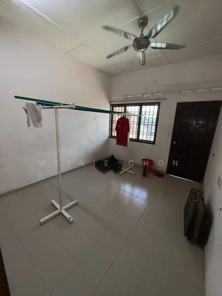 Taman Sri Kulai Baru 2 untuk Untuk Dijual - RM 499,000, Mac 2026 - PropertyGuru.com.my