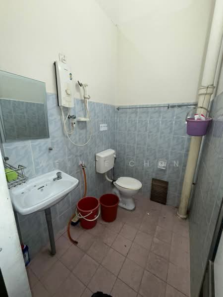 Taman Sri Kulai Baru 2 untuk Untuk Dijual - RM 499,000, Mac 2026 - PropertyGuru.com.my