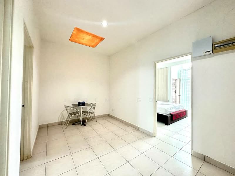 Taman Mount Austin untuk Untuk Disewa - RM 2,500 /bulan, Mac 2026 - Interior - PropertyGuru.com.my