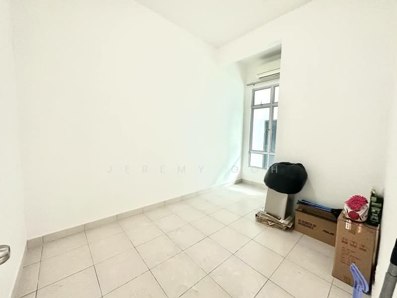 Taman Mount Austin untuk Untuk Disewa - RM 2,500 /bulan, Mac 2026 - Interior - PropertyGuru.com.my