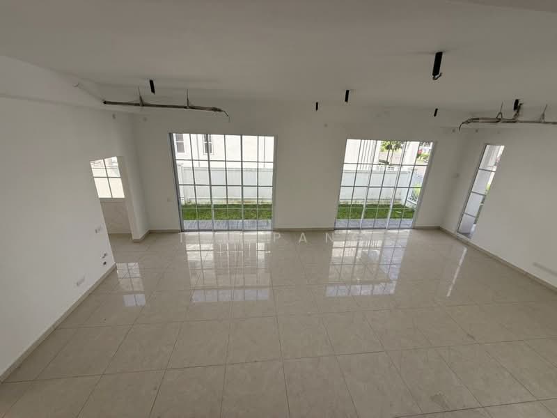 Bungalow for Sale in Eco Majestic (Semenyih) - Tim Pang - Interior - PropertyGuru.com.my