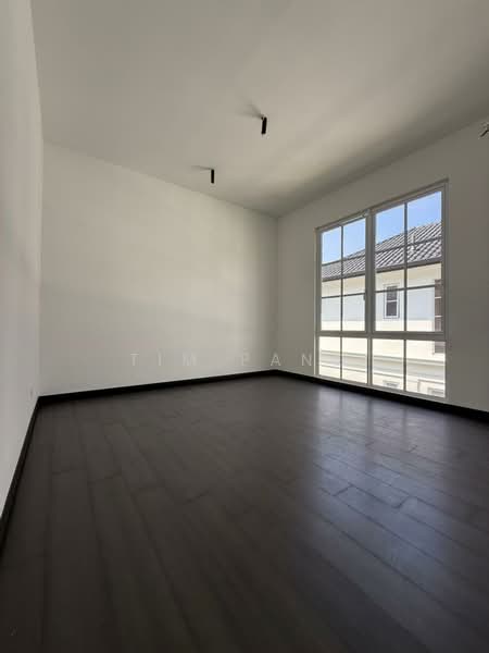 Bungalow for Sale in Eco Majestic (Semenyih) - Tim Pang - Interior - PropertyGuru.com.my