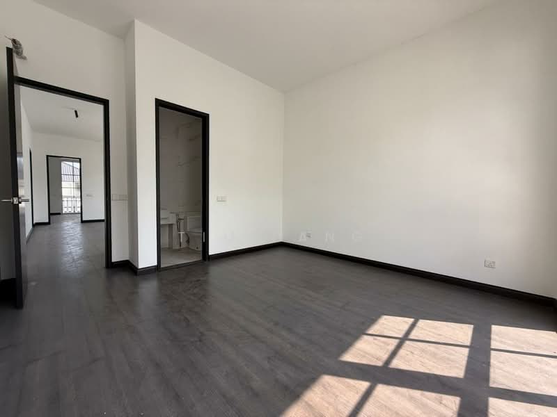 Bungalow for Sale in Eco Majestic (Semenyih) - Tim Pang - Interior - PropertyGuru.com.my