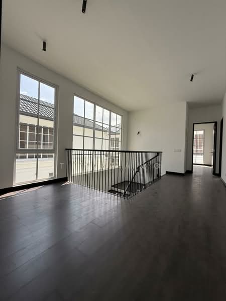 Bungalow for Sale in Eco Majestic (Semenyih) - Tim Pang - Interior - PropertyGuru.com.my