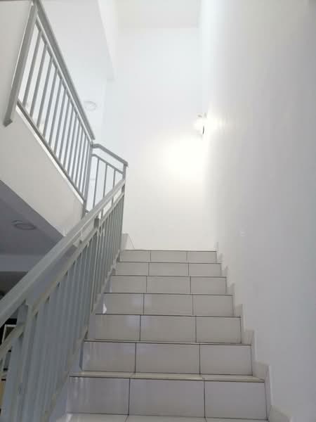 2-storey Terraced House for Sale in Setia Alam (Selangor) - Lim Lee Lee - Interior - PropertyGuru.com.my