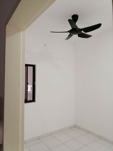 2-storey Terraced House for Sale in Setia Alam (Selangor) - Lim Lee Lee - Interior - PropertyGuru.com.my