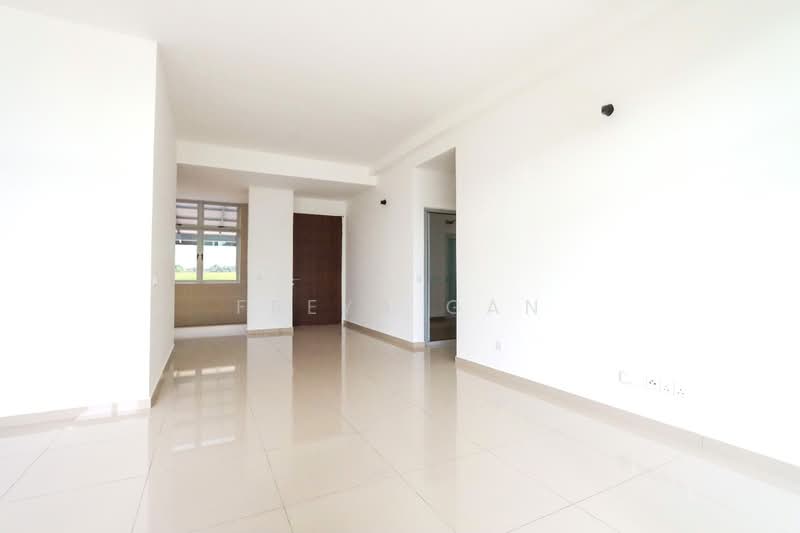 Apartment for Sale at The Seed Taman Sutera Utama - Freya Gan - PropertyGuru.com.my